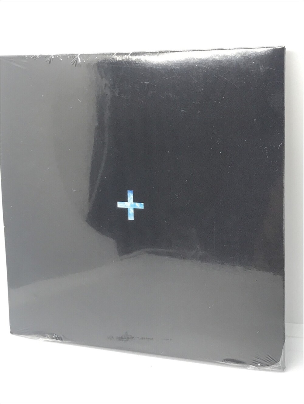 Twiztid MUMMIFIED CD Single Blaze ABK Mystery Track NEW Sealed 2025 MNE FreeShip